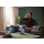 Philips PSG7130/20 PerfectCare serii 7000 - 1351236 - zdjęcie 11